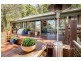 19 Peters Road, Belgrave VIC 3160