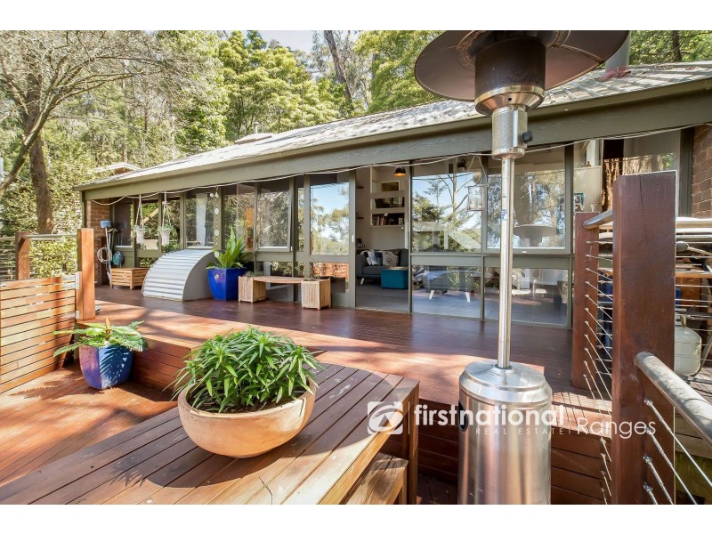 19 Peters Road, Belgrave VIC 3160