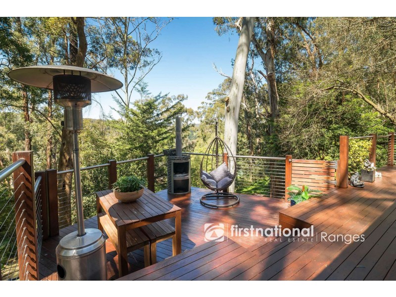 19 Peters Road, Belgrave VIC 3160