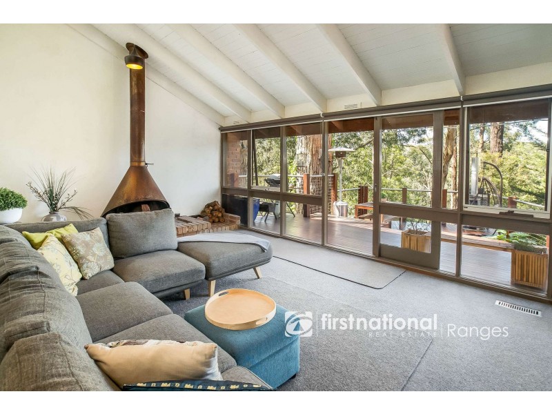 19 Peters Road, Belgrave VIC 3160