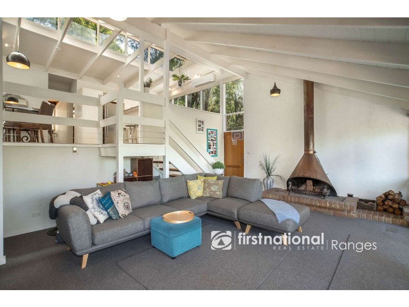 19 Peters Road, Belgrave VIC 3160