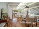 19 Peters Road, Belgrave VIC 3160