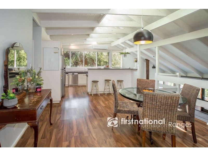 19 Peters Road, Belgrave VIC 3160