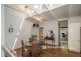 19 Peters Road, Belgrave VIC 3160