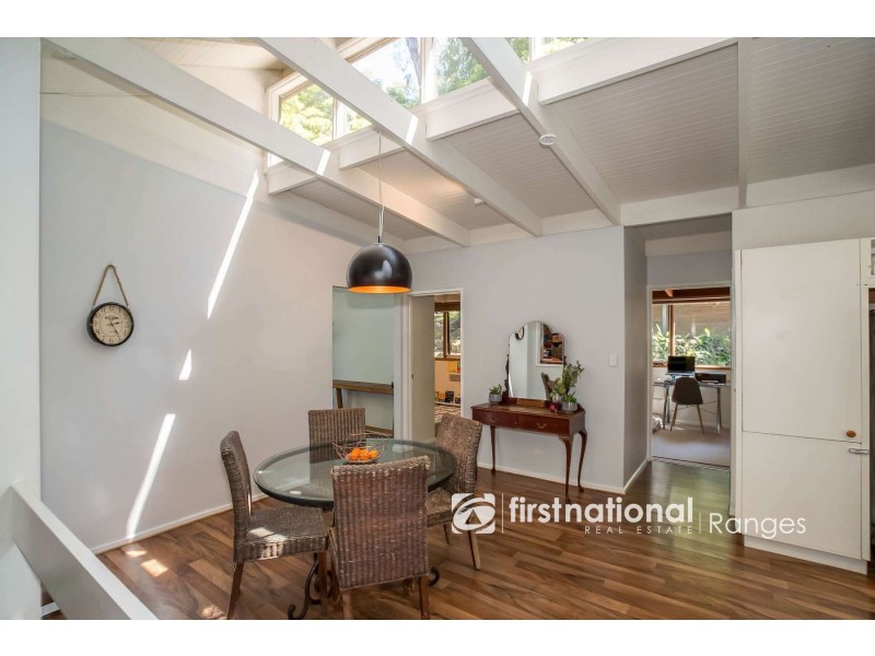 19 Peters Road, Belgrave VIC 3160