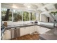 19 Peters Road, Belgrave VIC 3160