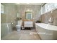 19 Peters Road, Belgrave VIC 3160