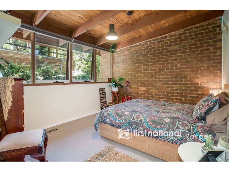 19 Peters Road, Belgrave VIC 3160