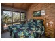 19 Peters Road, Belgrave VIC 3160