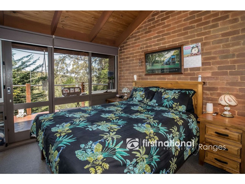 19 Peters Road, Belgrave VIC 3160