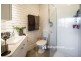 19 Peters Road, Belgrave VIC 3160