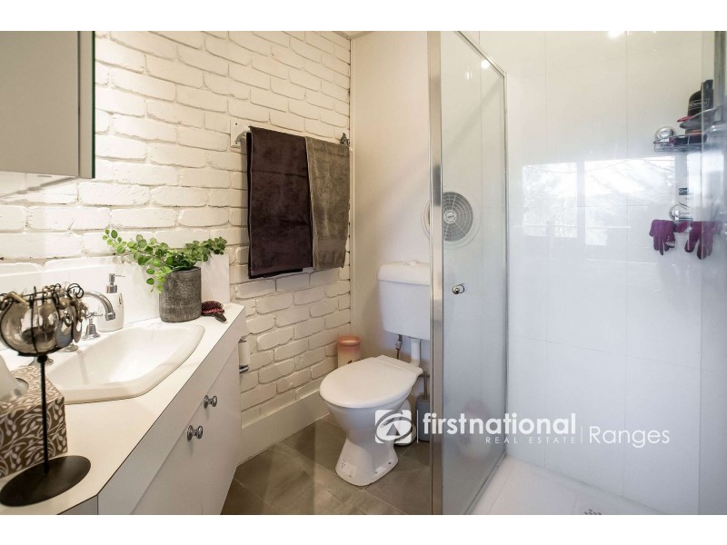 19 Peters Road, Belgrave VIC 3160