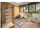19 Peters Road, Belgrave VIC 3160