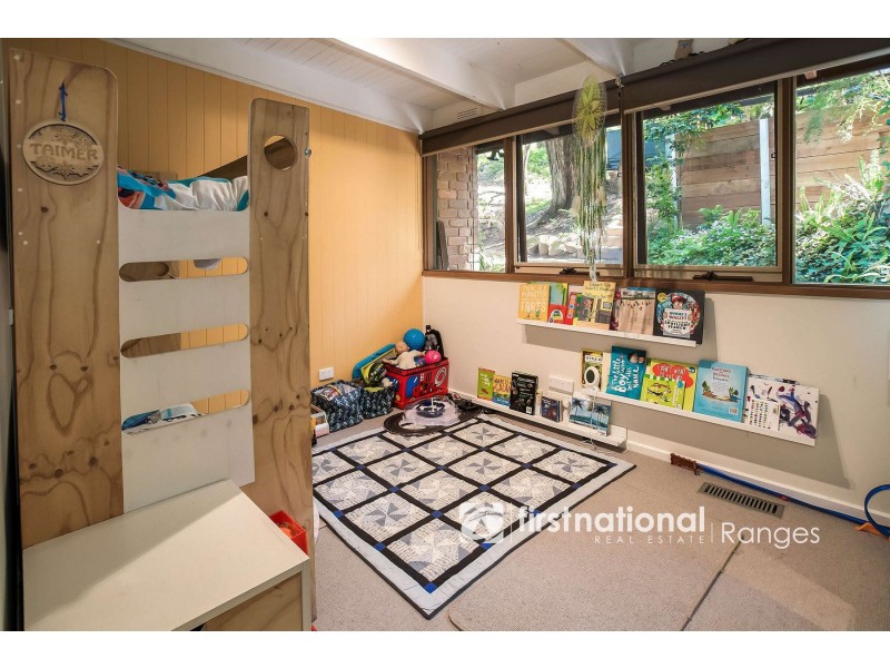 19 Peters Road, Belgrave VIC 3160