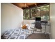19 Peters Road, Belgrave VIC 3160