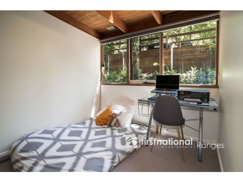 19 Peters Road, Belgrave VIC 3160