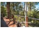 19 Peters Road, Belgrave VIC 3160