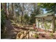 19 Peters Road, Belgrave VIC 3160