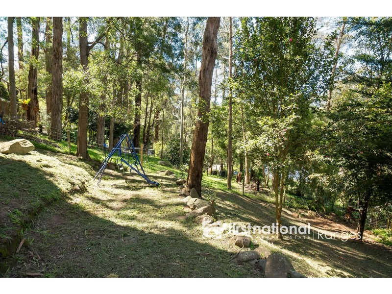 19 Peters Road, Belgrave VIC 3160
