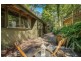 19 Peters Road, Belgrave VIC 3160