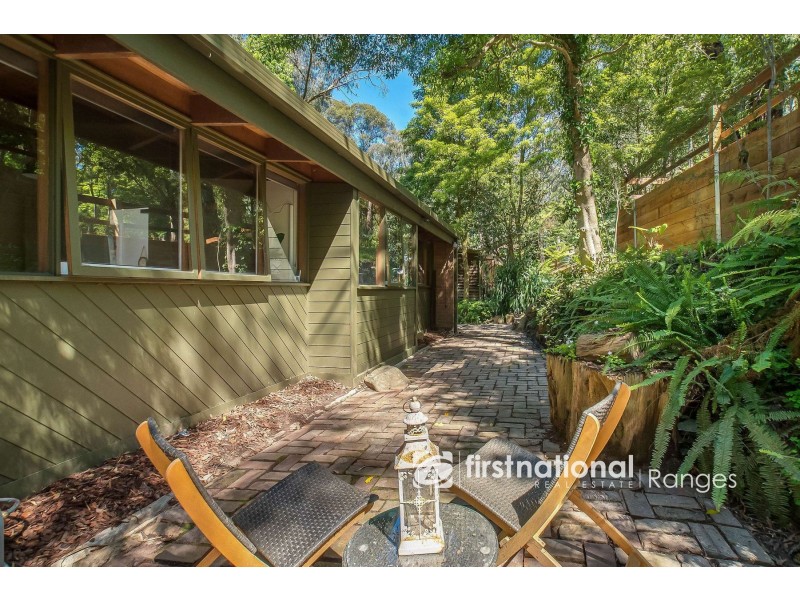 19 Peters Road, Belgrave VIC 3160