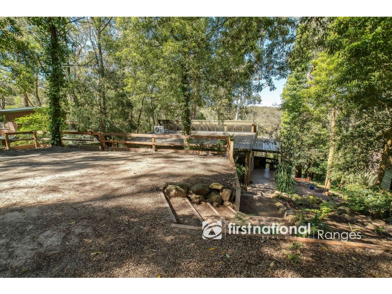 19 Peters Road, Belgrave VIC 3160