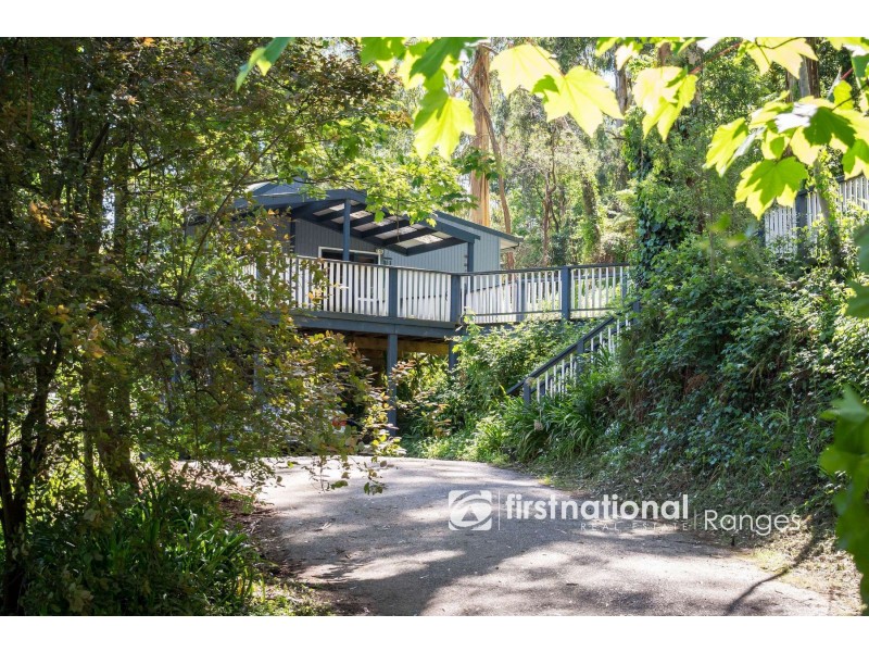 7 Selby-Aura Road, Selby VIC 3159