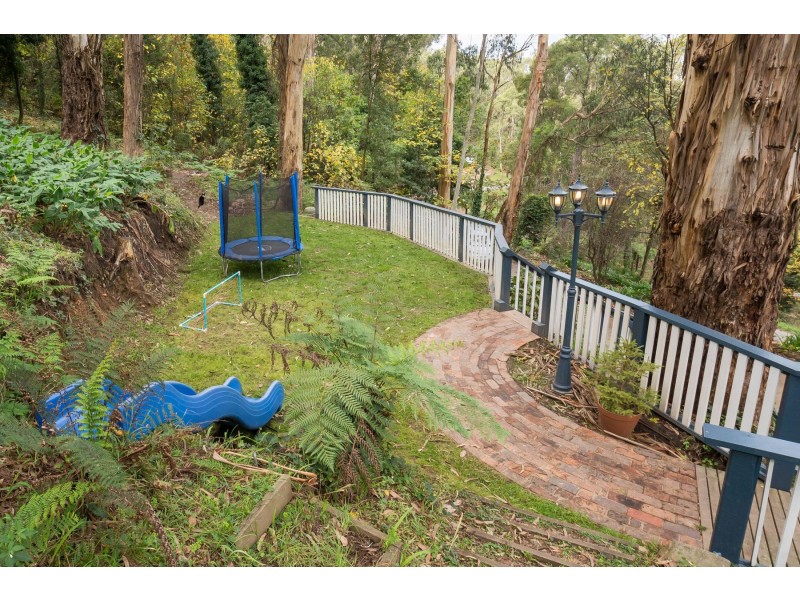 7 Selby-Aura Road, Selby VIC 3159