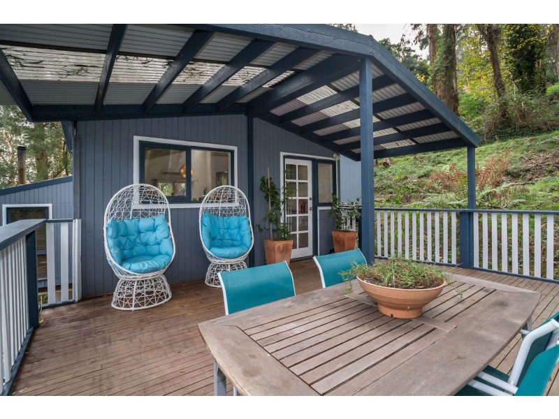 7 Selby-Aura Road, Selby VIC 3159