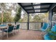 7 Selby-Aura Road, Selby VIC 3159