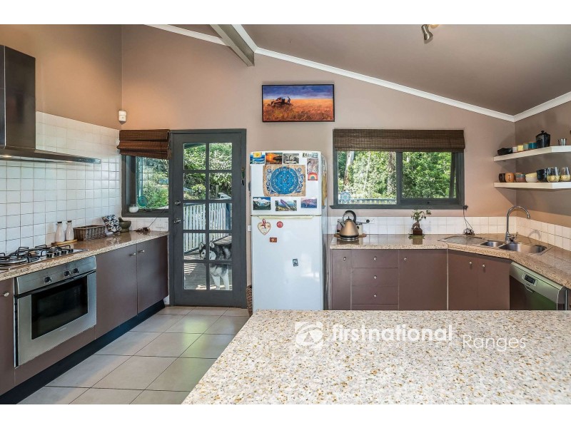 7 Selby-Aura Road, Selby VIC 3159