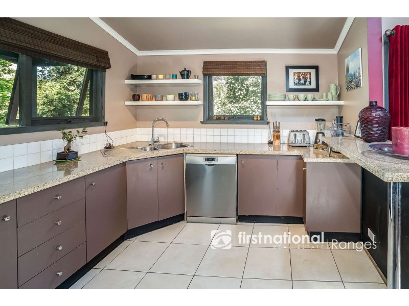 7 Selby-Aura Road, Selby VIC 3159