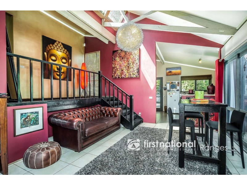 7 Selby-Aura Road, Selby VIC 3159
