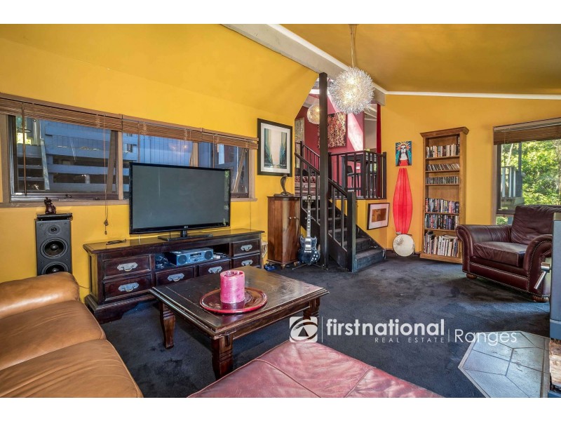 7 Selby-Aura Road, Selby VIC 3159
