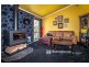 7 Selby-Aura Road, Selby VIC 3159