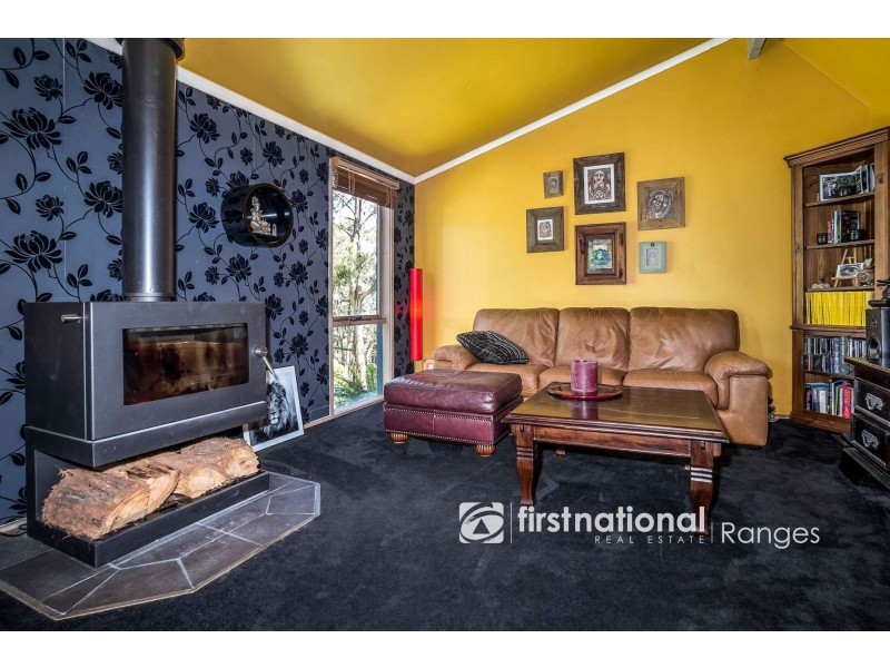 7 Selby-Aura Road, Selby VIC 3159