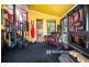 7 Selby-Aura Road, Selby VIC 3159