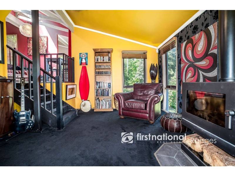 7 Selby-Aura Road, Selby VIC 3159