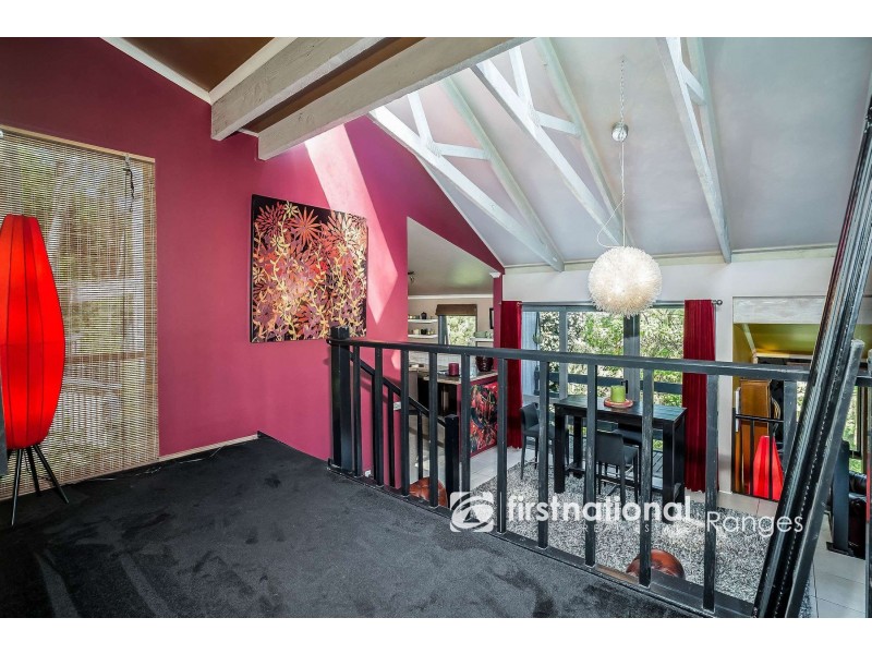 7 Selby-Aura Road, Selby VIC 3159