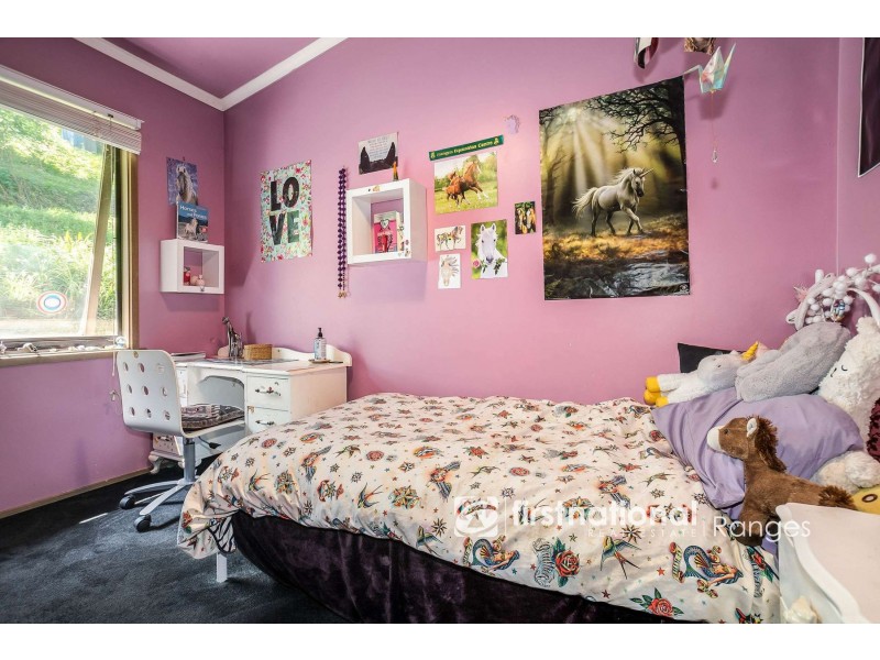 7 Selby-Aura Road, Selby VIC 3159