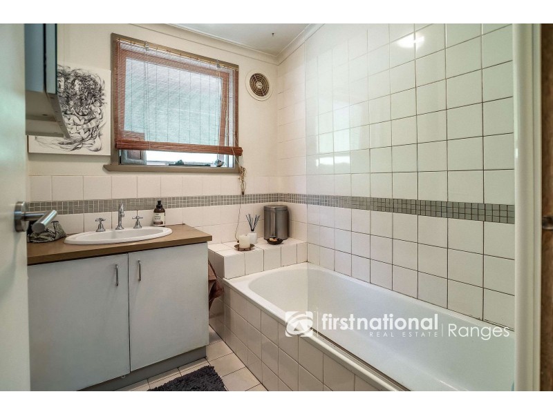 7 Selby-Aura Road, Selby VIC 3159