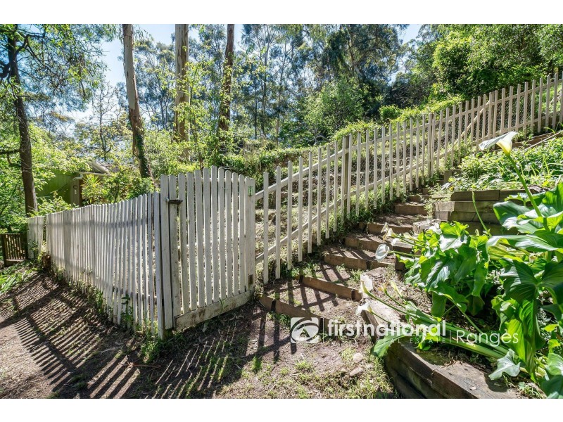 7 Selby-Aura Road, Selby VIC 3159