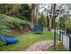 7 Selby-Aura Road, Selby VIC 3159