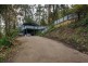 7 Selby-Aura Road, Selby VIC 3159