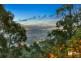 1 Hoskins Street, Tremont VIC 3785