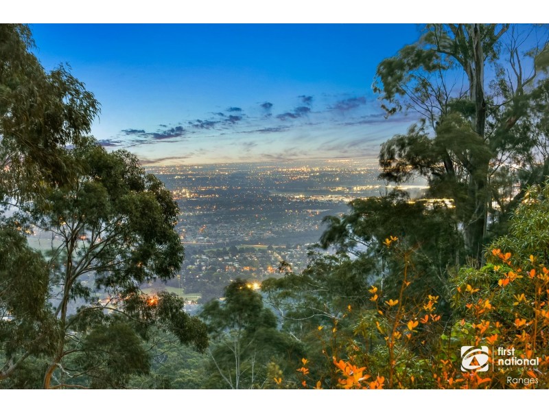 1 Hoskins Street, Tremont VIC 3785