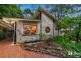 1 Hoskins Street, Tremont VIC 3785