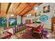 1 Hoskins Street, Tremont VIC 3785
