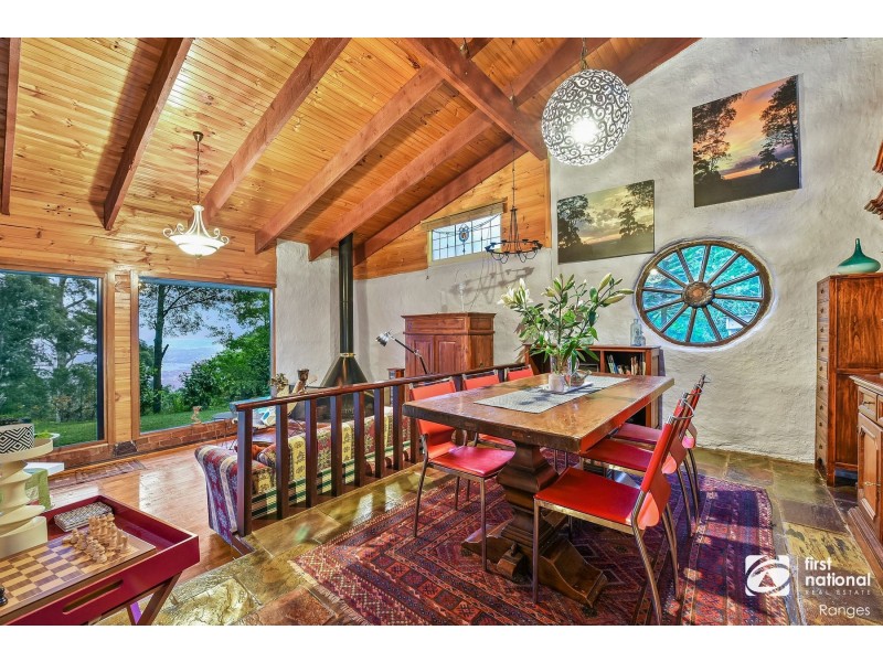 1 Hoskins Street, Tremont VIC 3785