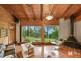1 Hoskins Street, Tremont VIC 3785